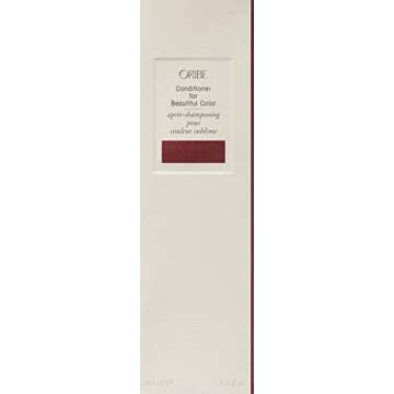 Oribe Conditioner for Beautiful Color, 6.8 oz