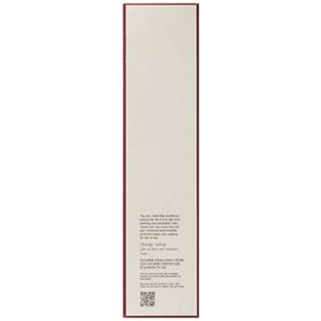 Oribe Conditioner for Beautiful Color, 6.8 oz