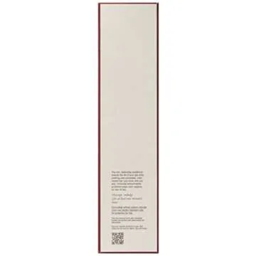 Oribe Conditioner for Beautiful Color, 6.8 oz