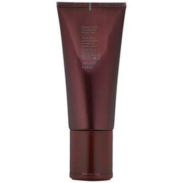 Oribe Conditioner for Beautiful Color, 6.8 oz
