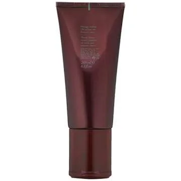 Oribe Conditioner for Beautiful Color, 6.8 oz