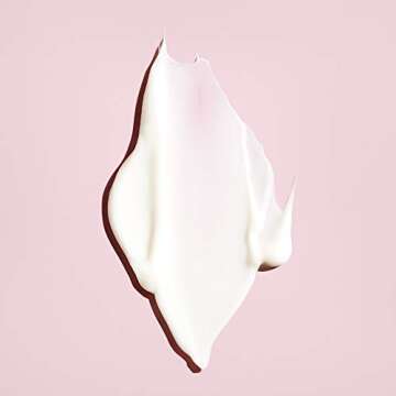 Oribe Conditioner for Beautiful Color, 6.8 oz