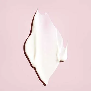 Oribe Conditioner for Beautiful Color, 6.8 oz