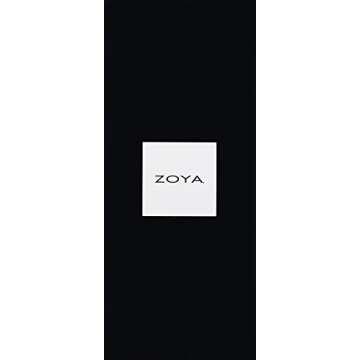 ZOYA Nail Polish, Portia, 0.5 fl. oz.