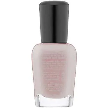 ZOYA Nail Polish, Portia, 0.5 fl. oz.