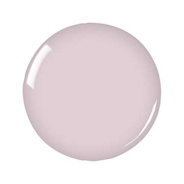 ZOYA Nail Polish, Portia, 0.5 fl. oz.