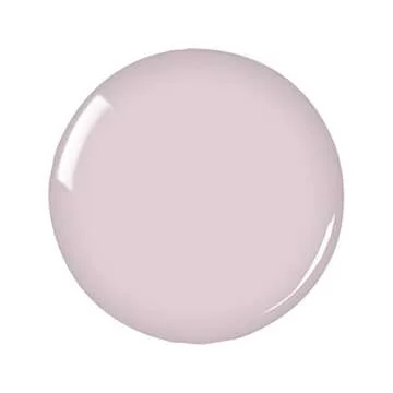 ZOYA Nail Polish, Portia, 0.5 fl. oz.