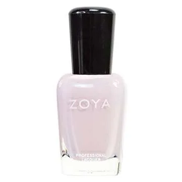 ZOYA Nail Polish, Portia, 0.5 fl. oz.