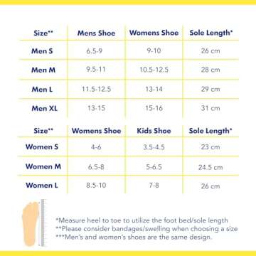 Brace Direct Post Op Recovery Shoe for Comfortable Healing
