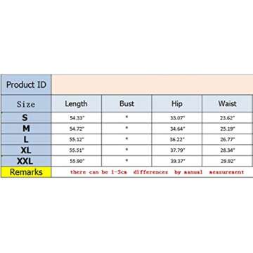 Iymoo Clubwear black romper - Sexy Jumpsuits for Women One Piece Women Halter Sleeveless Party Outfits Hight Split Pants Bandage Romper