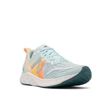 New Balance Women's Fresh Foam Tempo V1 Running Shoes