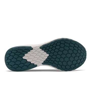 New Balance Women's Fresh Foam Tempo V1 Running Shoes