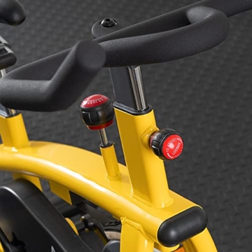 Element Fitness Neon Jr Kids Bike for Healthy Kids