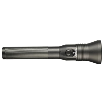 Streamlight Stinger HPL 800-Lumen Rechargeable Flashlight