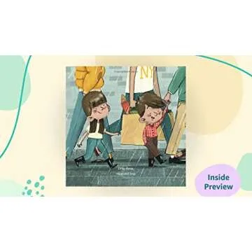 Worm Weather - A Delightful Children's Book with Rhymes and Nature Themes