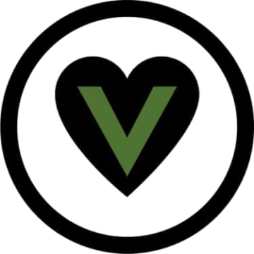 Sam's Natural Deodorant - Ravine - Aluminum Free, Eco-Friendly