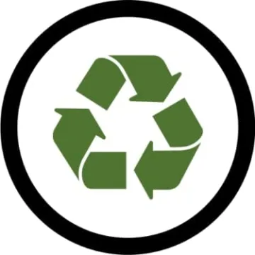 Sam's Natural Deodorant - Ravine - Aluminum Free, Eco-Friendly