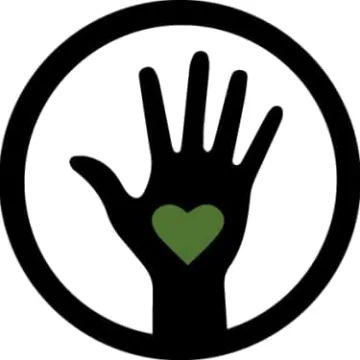 Sam's Natural Deodorant - Ravine - Aluminum Free, Eco-Friendly