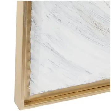 Deco 79 Metal Starburst Wall Art for Modern Homes