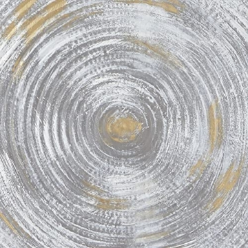 Deco 79 Metal Starburst Wall Art for Modern Homes