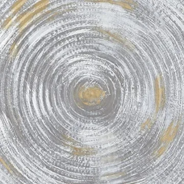 Deco 79 Metal Starburst Wall Art for Modern Homes