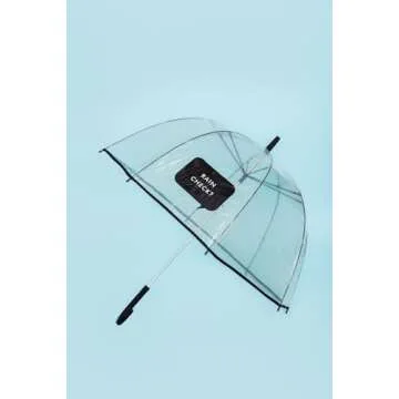 kate spade new york Umbrella, Sayings