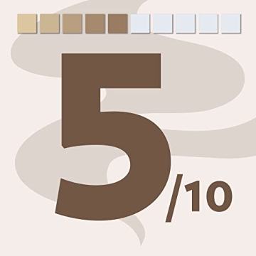 Lavazza Espresso Italiano Whole Bean Coffee 2.2lbs