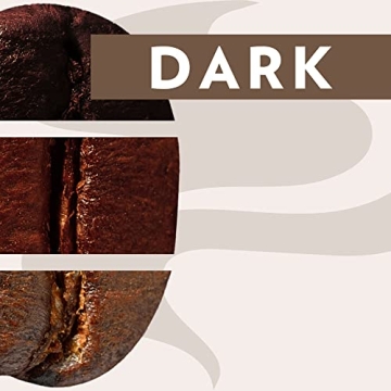 Lavazza Espresso Italiano Whole Bean Coffee 2.2lbs