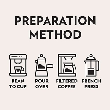 Lavazza Espresso Italiano Whole Bean Coffee 2.2lbs