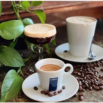 Lavazza Espresso Italiano Whole Bean Coffee 2.2lbs