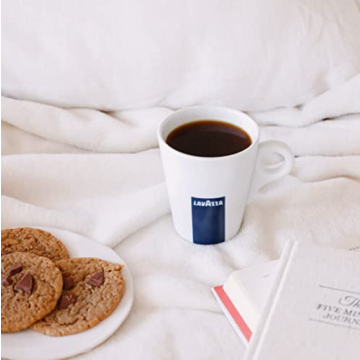 Lavazza Espresso Italiano Whole Bean Coffee 2.2lbs