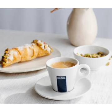 Lavazza Espresso Italiano Whole Bean Coffee 2.2lbs