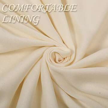 Elegant Women's Tulle Skirt for All Occasions