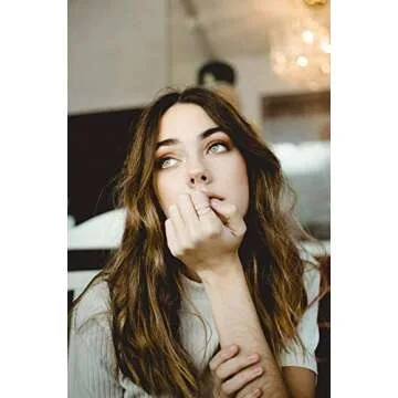 silver stacking rings. SET of FOUR. sterling silver stack rings. minimalist rings. stackable silver rings. twist, hammered, stardust, smooth.