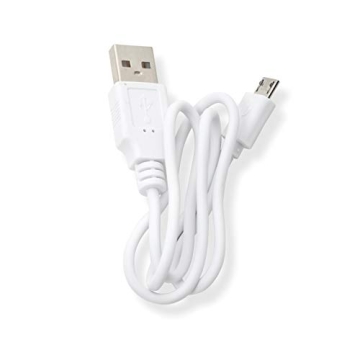 Barbie Smartwatch with Camera & Games for Kids 3-10