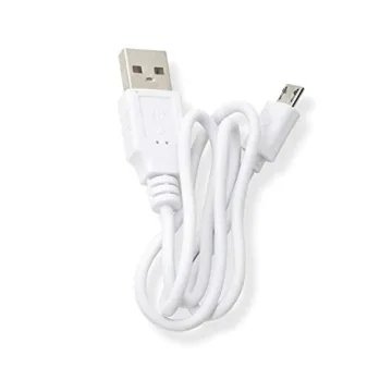 Barbie Smartwatch with Camera & Games for Kids 3-10