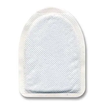 HotHands Toe Warmers - Long Lasting Safe Natural Odorless Air Activated Warmers - Up to 8 Hours of Heat - 6 Pair