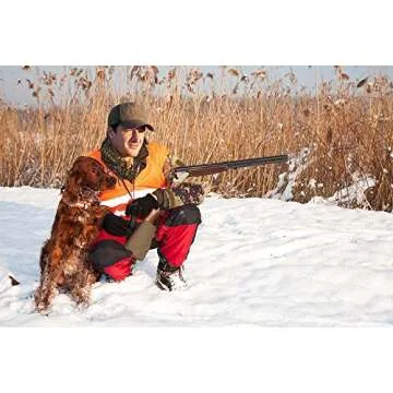 HotHands Toe Warmers - Long Lasting Safe Natural Odorless Air Activated Warmers - Up to 8 Hours of Heat - 6 Pair