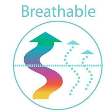 Luxury Fitted Sheet on Amazon Elegant Comfort Wrinkle-Free 1500 Premier Hotel Quality 1-Piece Fitted Sheet, Twin/Twin XL Size, White