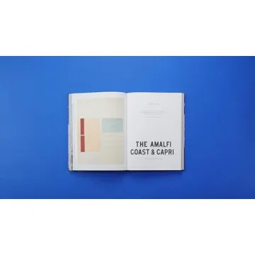 Il Dolce Far Niente Enhances Your Italian Summer Experience