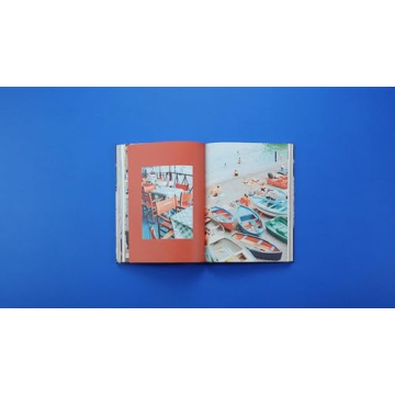 Il Dolce Far Niente Enhances Your Italian Summer Experience