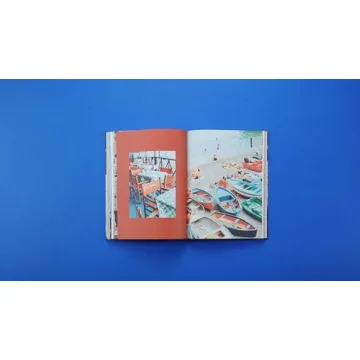 Il Dolce Far Niente Enhances Your Italian Summer Experience