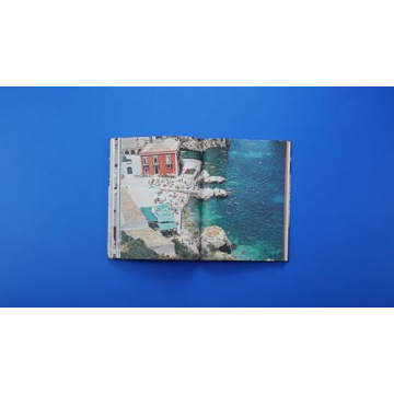 Il Dolce Far Niente Enhances Your Italian Summer Experience