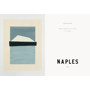 Il Dolce Far Niente Enhances Your Italian Summer Experience