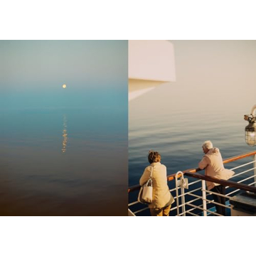 Il Dolce Far Niente Enhances Your Italian Summer Experience