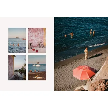 Il Dolce Far Niente Enhances Your Italian Summer Experience