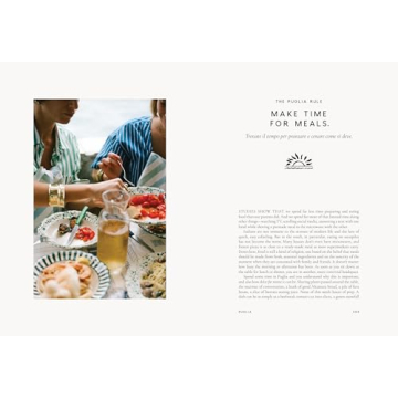 Il Dolce Far Niente Enhances Your Italian Summer Experience