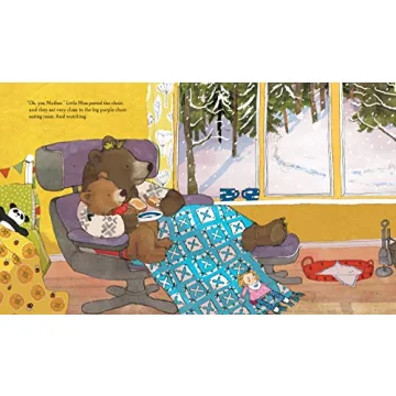 Juana and Lucas: Bilingual Children’s Chapter Book Adventure