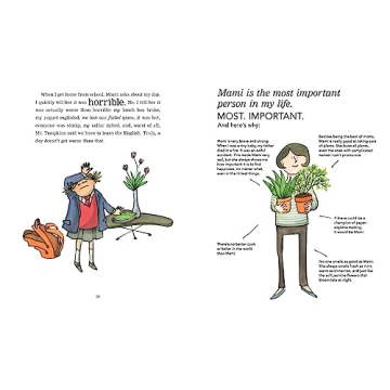 Juana and Lucas: Bilingual Children’s Chapter Book Adventure