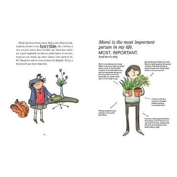 Juana and Lucas: Bilingual Children’s Chapter Book Adventure